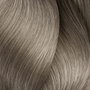 L'Oréal Professionnel Paris DIA LIGHT 9,18 Rubio Muy Claro Ceniza Moca 50 ml