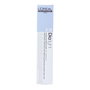 L'Oréal Professionnel Paris DIA LIGHT 9,18 Rubio Muy Claro Ceniza Moca 50 ml