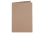 Liderpapel Subcarpeta Kraft 200 g/m² Folio y DIN A4