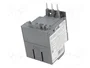 ABB Relé térmico AF 10÷13A