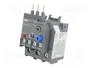 ABB Relé térmico AF 10÷13A