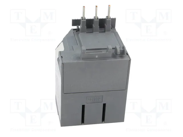 ABB Relé térmico AF 10÷13A