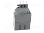 ABB Relé térmico AF 10÷13A