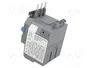 ABB Relé térmico AF 10÷13A