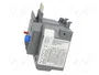 ABB Relé térmico AF 10÷13A
