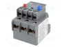 ABB Relé térmico AF 10÷13A