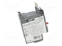 ABB Relé térmico AF 10÷13A