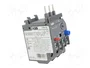 ABB Relé térmico AF 10÷13A