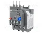 ABB Relé térmico AF 10÷13A