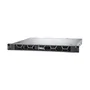 Dell PowerEdge R260 Intel Xeon 6333P 16GB 480GB SSD 700W
