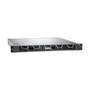 Dell PowerEdge R260 Intel Xeon 6333P 16GB 480GB SSD 700W