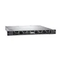Dell PowerEdge R260 Servidor Bastidor 1U con Intel Xeon 6 6333P 3.1GHz, 16GB DDR5 RAM, 480GB SSD, 700W, Sin Sistema Operativo