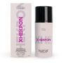 Xhekpon Mascarilla Renovadora de Noche con Colágeno 30 ml
