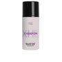 Xhekpon Mascarilla Renovadora de Noche con Colágeno 30 ml