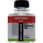 Amsterdam Medio para Acrílico Brillante 012 75 ml