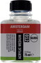 Amsterdam Medio para Acrílico Brillante 012 75 ml