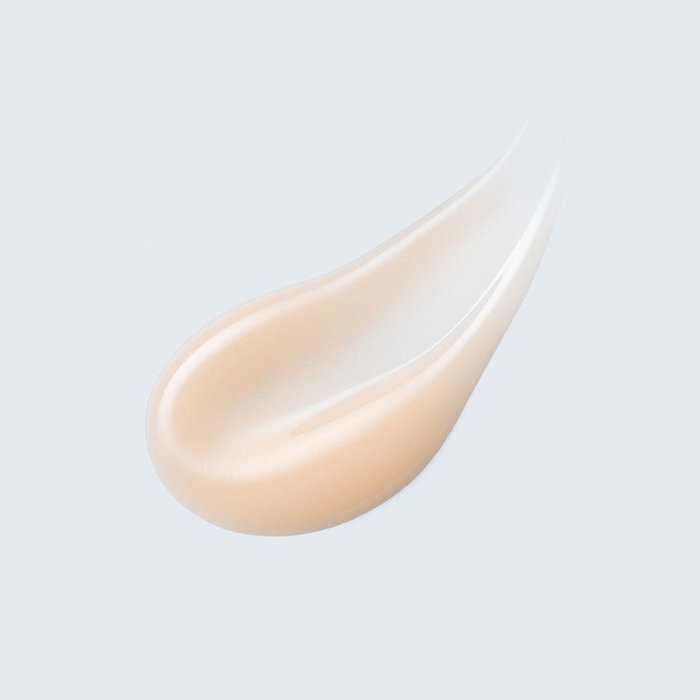 Estée Lauder Revitalizing Supreme+ Youth Power Cream Recarga 50 ml