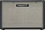 HIWATT Pantalla Bajo Hb210 Hiwatt 2x10" 300W