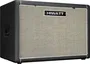 HIWATT Pantalla Bajo Hb210 Hiwatt 2x10" 300W