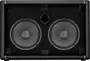 HIWATT Pantalla Bajo Hb210 Hiwatt 2x10" 300W