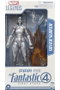 Silver Surfer Figura 15 cm The Fantastic 4: First Steps Marvel Legends Series