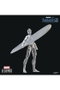 Silver Surfer Figura 15 cm The Fantastic 4: First Steps Marvel Legends Series