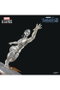 Silver Surfer Figura 15 cm The Fantastic 4: First Steps Marvel Legends Series