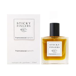 Francesca Bianchi Sticky Fingers EPV 30ml
