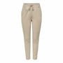 Pantalón largo Only Onlpoptrash Life Easy Col