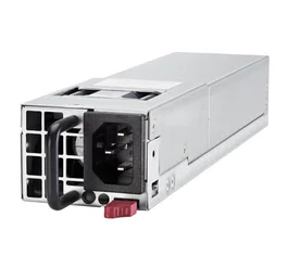 HPE Aruba Networking X372 Sistema de alimentación 680W para Aruba 3810