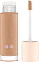 Catrice Soft Glam Filter Base Líquida 030-medium
