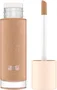 Catrice Soft Glam Filter Fluido Iluminador 030-medium