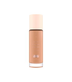 Catrice Soft Glam Filter Base Líquida 030-medium
