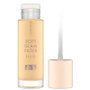 Catrice Soft Glam Filter Fluido Iluminador 030-medium