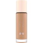 Catrice Soft Glam Filter Fluido Iluminador 030-medium