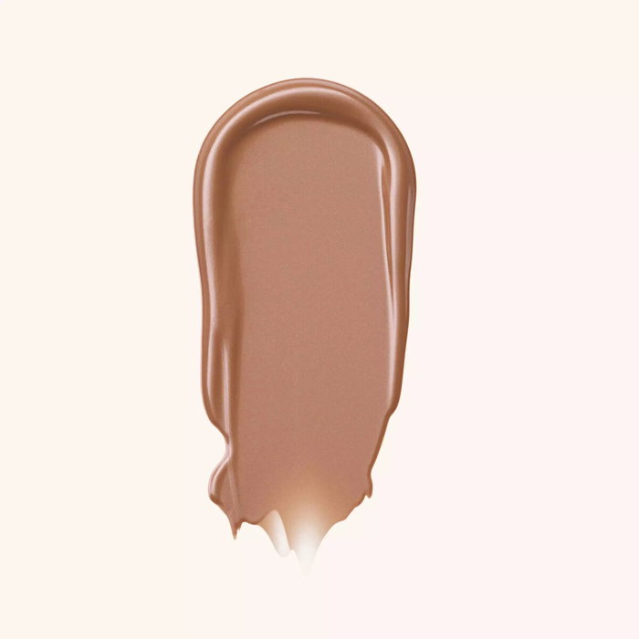 Catrice Soft Glam Filter Fluido Iluminador 030-medium Catrice Soft Glam Filter Fluido Iluminador 030-medium