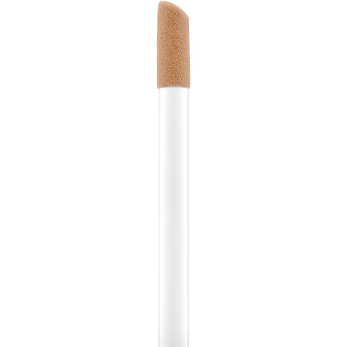 Catrice Soft Glam Filter Fluido Iluminador 030-medium Catrice Soft Glam Filter Fluido Iluminador 030-medium