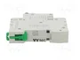 SCHNEIDER ELECTRIC Easy9 Pro MCB 16A 1P 6kA