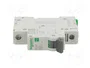 SCHNEIDER ELECTRIC Easy9 Pro MCB 16A 1P 6kA
