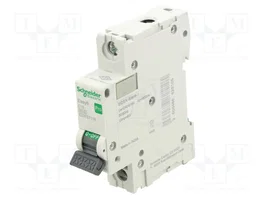 SCHNEIDER ELECTRIC Easy9 Pro MCB 16A 1P 6kA