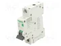 SCHNEIDER ELECTRIC Easy9 Pro MCB 16A 1P 6kA