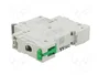SCHNEIDER ELECTRIC Easy9 Pro MCB 16A 1P 6kA