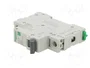 SCHNEIDER ELECTRIC Easy9 Pro MCB 16A 1P 6kA