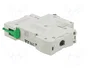 SCHNEIDER ELECTRIC Easy9 Pro MCB 16A 1P 6kA
