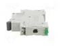 SCHNEIDER ELECTRIC Easy9 Pro MCB 16A 1P 6kA