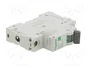 SCHNEIDER ELECTRIC Easy9 Pro MCB 16A 1P 6kA