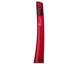 Kenzo LE ROUGE FLOWER Eau de Parfum 100 ml