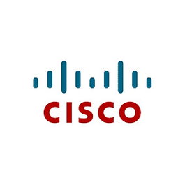 Cisco Cable de Alimentación 220VAC SF, 3 m