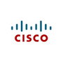 Cisco Cable de Alimentación 220VAC SF, 3m