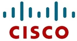 Cisco Cable de Alimentación 220VAC SF, 3m